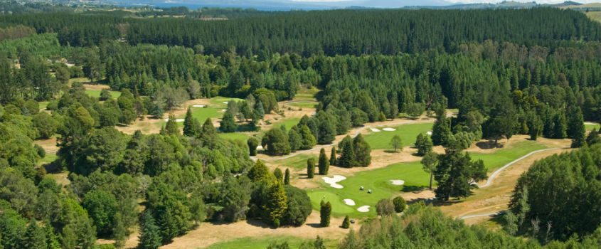 Wairakei-Golf-Course-New-Zealand